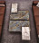 Coffee Table Layer Longhi Loveluxe Y 704