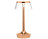 Desk Lamp Flos Bon Jour Unplugged