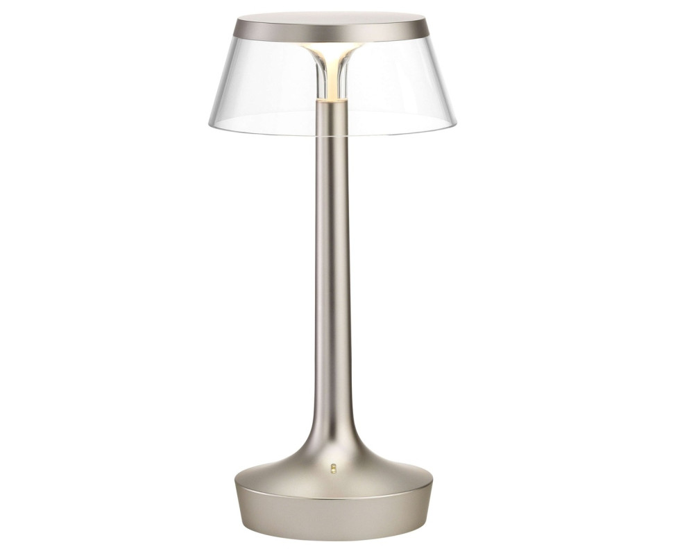 Desk Lamp Flos Bon Jour Unplugged