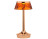 Desk Lamp Flos Bon Jour Unplugged