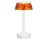 Desk Lamp Flos Bon Jour Unplugged