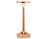Desk Lamp Flos Bon Jour Unplugged