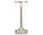 Desk Lamp Flos Bon Jour Unplugged