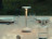Desk Lamp Flos Bon Jour Unplugged