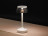 Desk Lamp Flos Bon Jour Unplugged