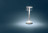 Desk Lamp Flos Bon Jour Unplugged