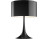 Desk Lamp Flos Spun Light