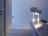 Desk Lamp Flos Spun Light