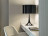 Desk Lamp Flos Spun Light