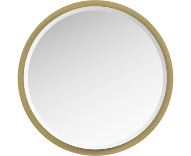 Mirror Seven Sedie Magno 0SP74