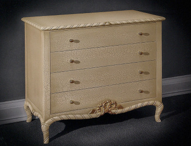 Dresser Belloni Il classico 2347