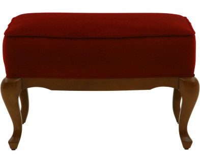 Ottoman Seven Sedie Leia 9194O