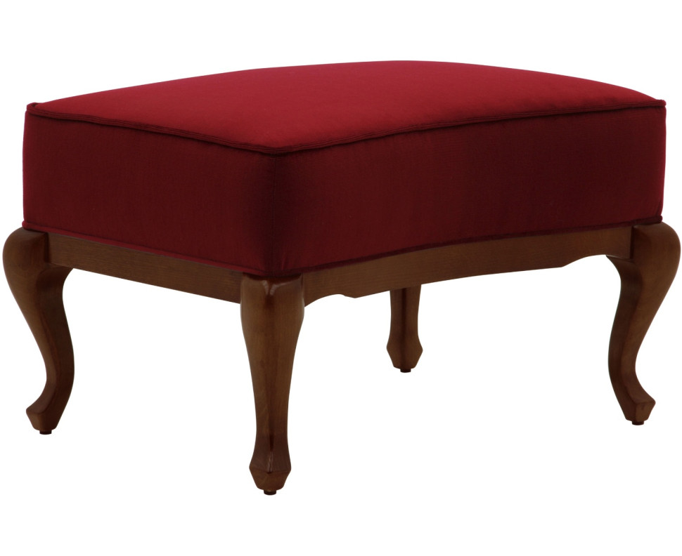 Ottoman Seven Sedie Leia 9194O