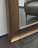 Mirror Selva design Leonardo Dainelli GOLD NARCISO 47400