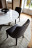 Dining Table Alberta Bogart