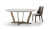 Dining Table Alberta Bogart
