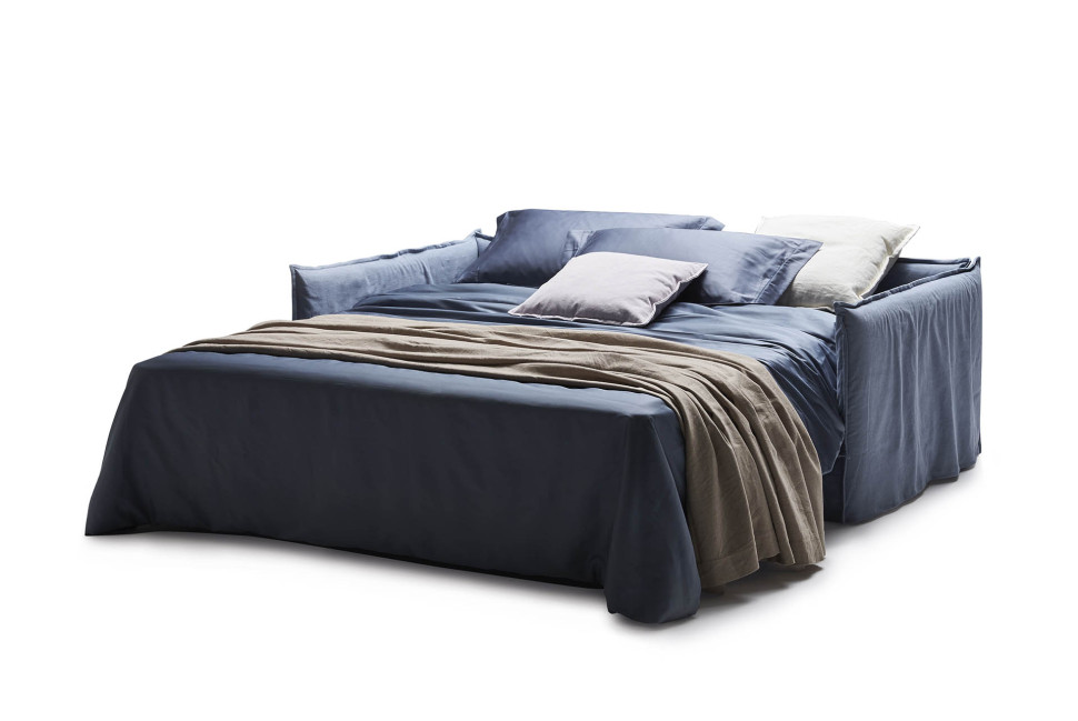 Sofa Milano Design Milano Bedding Clarke XL