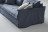 Sofa Milano Design Milano Bedding Clarke XL