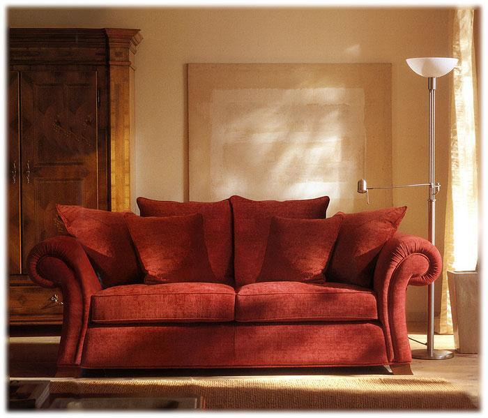 Sofa Medea Selva Timeless 1015