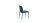 Dining Chair Cattelan italia Norma Couture