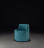 Ottoman Casamilano  Petite Lea