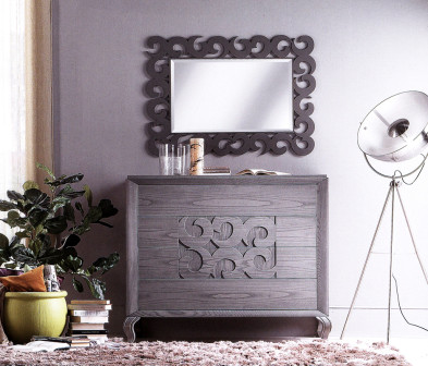 Dresser Gioia Giuliacasa Tintoretto 720-Ti
