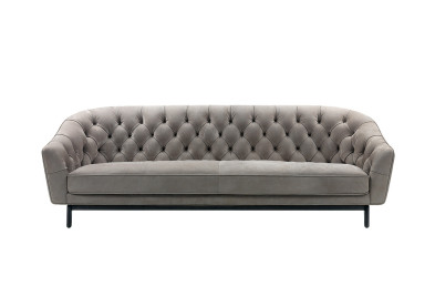 Sofa Busnelli Decor Amouage 215