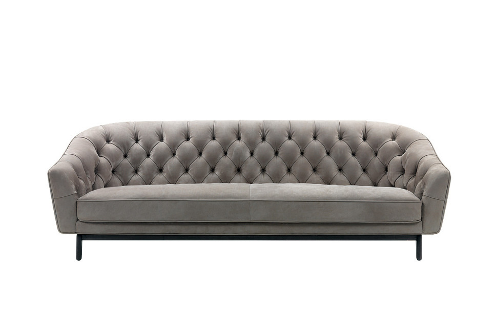 Sofa Busnelli Decor Amouage 215