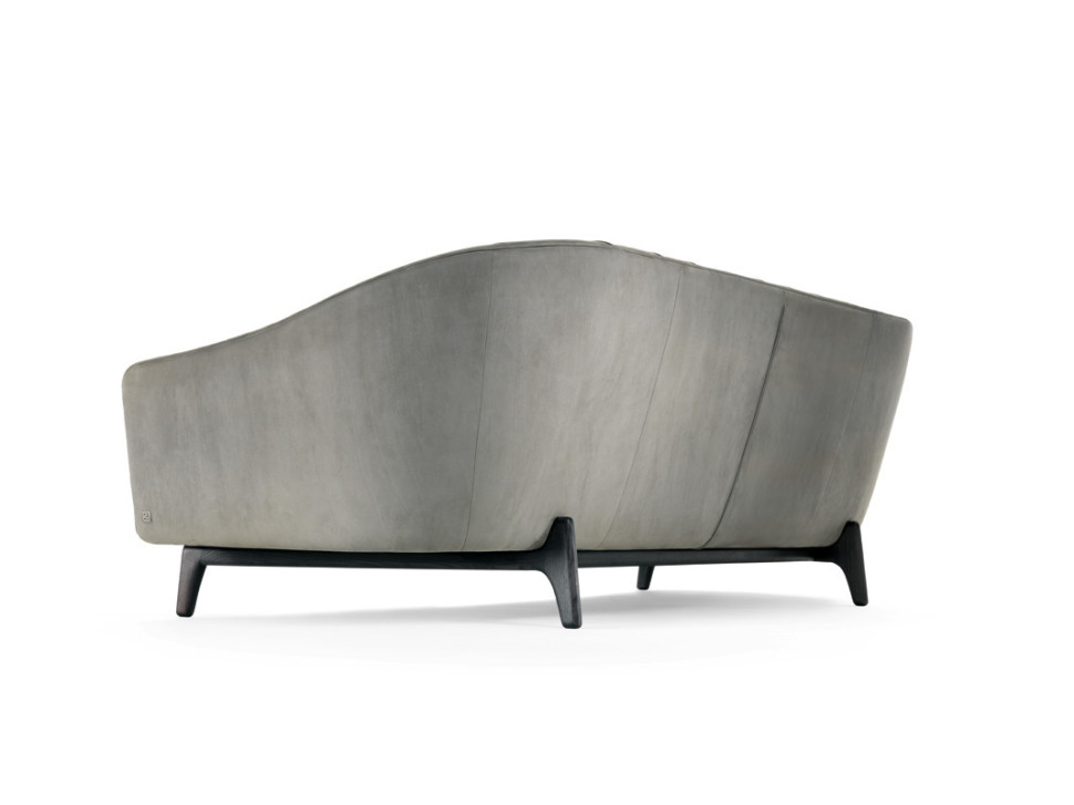 Sofa Busnelli Decor Amouage 215