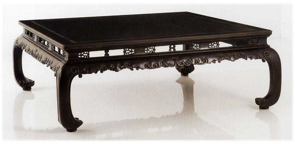 Coffee Table Chelini 114/G
