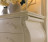 Dresser Nemesi Meteora Notre maison 7000