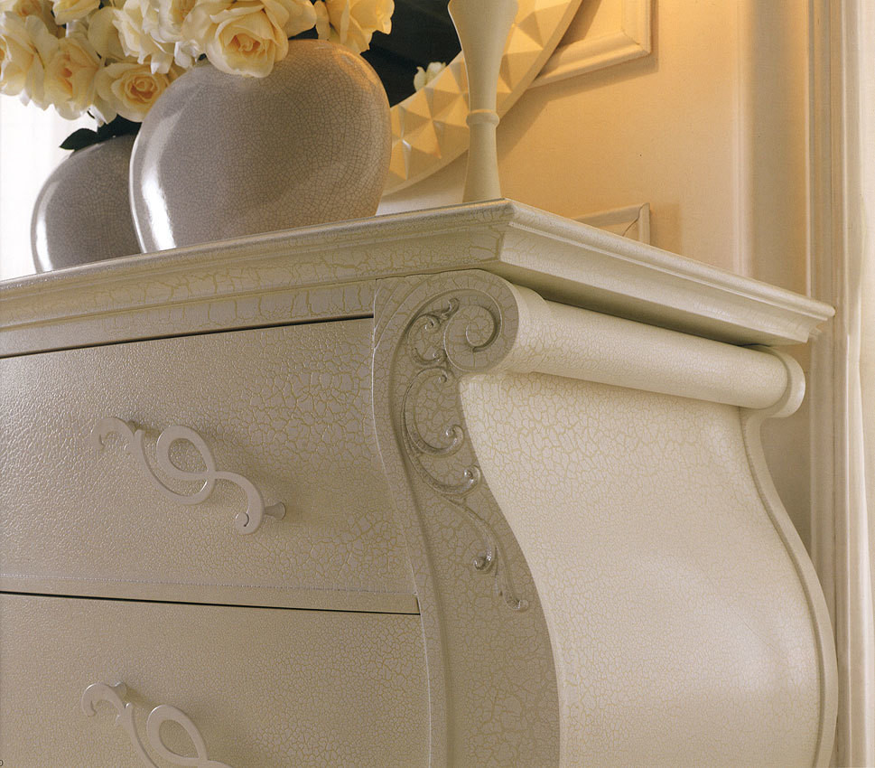 Dresser Nemesi Meteora Notre maison 7000