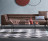 Coffee Table Niobe Zanotta 671