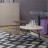Coffee Table Log Tonin News home creations 6019