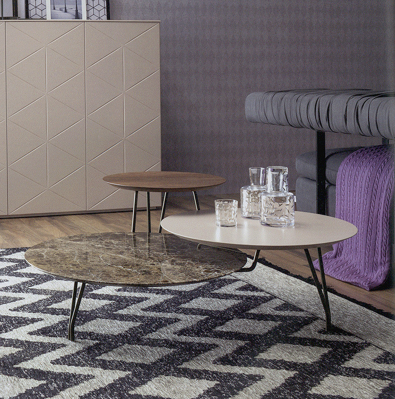 Coffee Table Log Tonin News home creations 6019