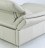 Sofa Salina Nicoline salotti Glamour S008