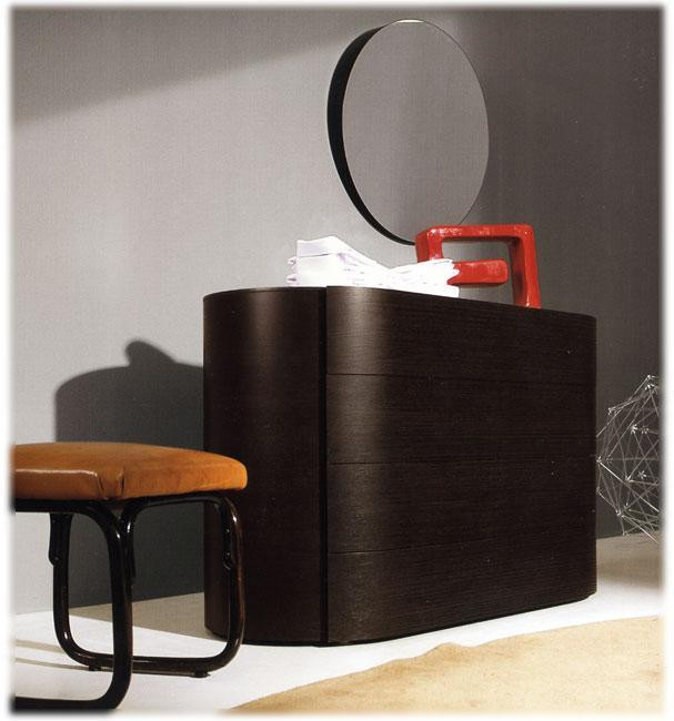 Dresser Doge Pianca 24560