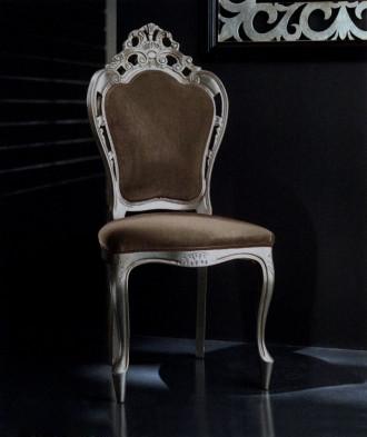 Dining Chair Of interni Interni di lusso Mm.8011