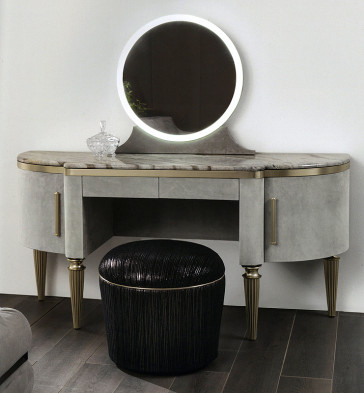 Dressing Table Dame Longhi Vanity Y 850