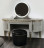 Dressing Table Dame Longhi Vanity Y 850