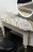 Dressing Table Dame Longhi Vanity Y 850