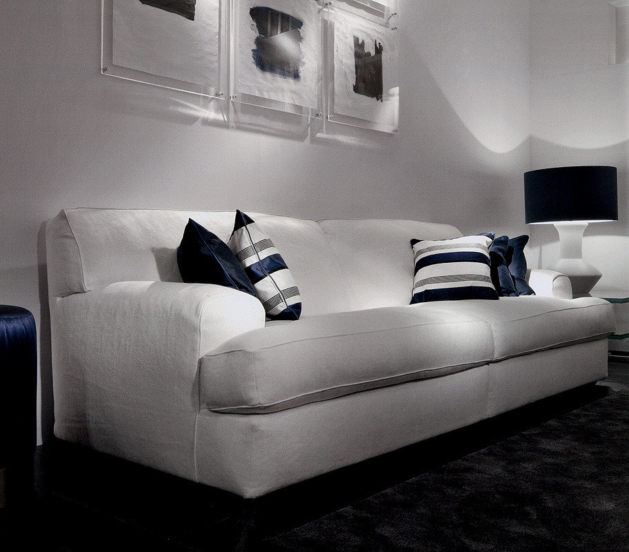 Sofa Softhouse Vico 03