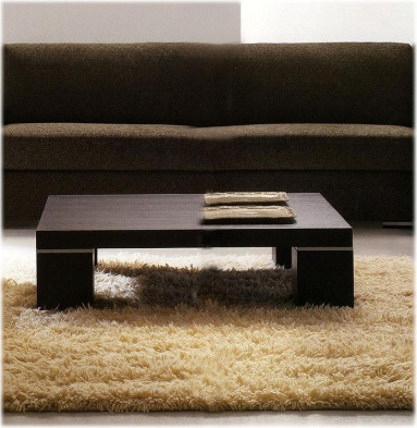Coffee Table Danti Inside_0 Hugo