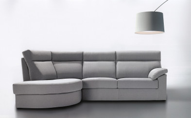 Sofa Jazz Errebi Jazz 03