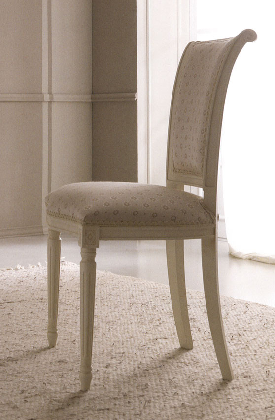 Dining Chair Meteora Notre maison 161