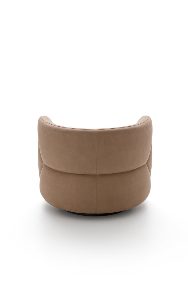 Armchair Alberta Naomi