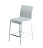 Bar Stool Bontempi Net Footstool