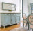 Dresser Namaka Tonin Arc en ciel 1206
