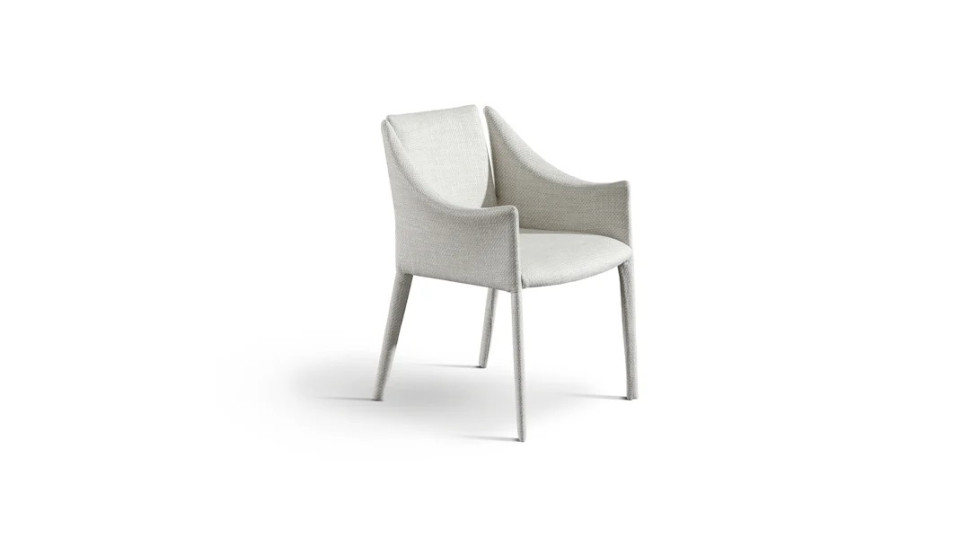 Chair Bonaldo Vela