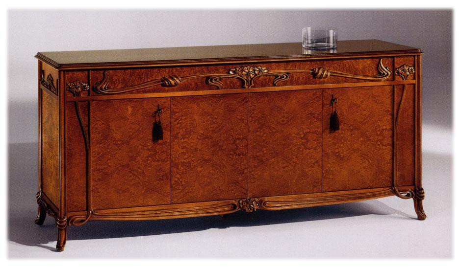 Dresser Cl italia Cl italia 3022